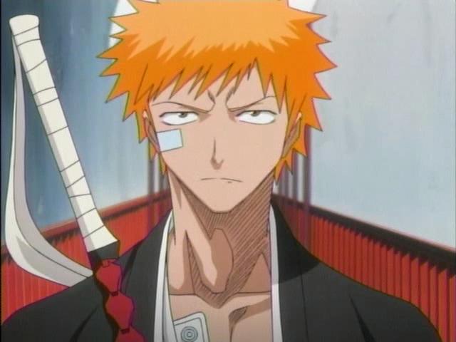 Otaku Gallery  / Anime e Manga / Bleach / Screen Shots / Episodi / 041 - Riuniti Ichigo e Rukia / 125.jpg